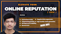 do effective online reputation management services ORM