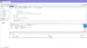 write, fix, and optimize sql queries using mysql