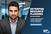 do enterprise resource planning using sap s 4hana