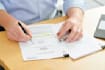 premium review IT contract or saas contract german or eu law