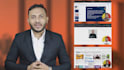edit engaging online course videos and e learning tutorials