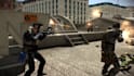 unity 2d 3d game development 2d unity game unity 3d game for mobile and pc