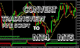 convert tradingview pine script to mt4 mt5