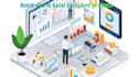 assist you in excel tasks and projects