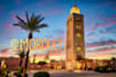 plan your perfect morocco trip and teach you local secrets