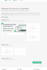 data entry copy paste web research