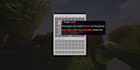 minecraft java plugin developer