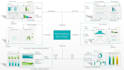 do public health, biomedical and clinical data analysis using spss, stata, r