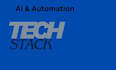 assist with basic ai , automation and smart technology tasks