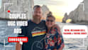 we will create authentic couples ugc videos for ads, tiktok and instagram