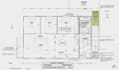 do precise construction cost estimation quantity take off and material take off