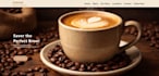 fix HTML CSS bugs and responsive issues on your website