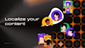accurtely localize your content
