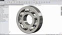 help solidworks sheet metal design, weldment manufacturing design assigned