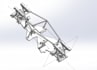 optimize your design using topology optimization