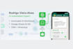 build an affiliate e commission dashboard saas ready