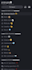 build amazing discord servers