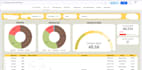 automate your excel tasks and create dynamic reports for special price