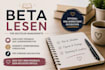 beta read your german book manuscript and give detailed feedback