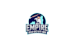 design unique baseball league logo