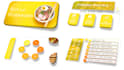create a modern business powerpoint presentation