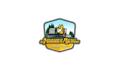 design unique advanced diesel equipment repair logo