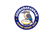 design coonabarabran junior rugby club logo