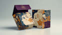 do packaging design and mailer box design