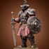 create paint your warhammer, dnd, tabletop, custom models