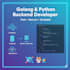 develop scalable and high performance golang backend apis
