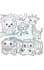 design printable kids coloring pages