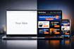 build affiliate website with amazon links and SEO
