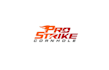 design premium quality focused technology company logo