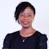 do case study on agribusiness management,retail ,real estate management assigned