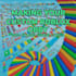 create any obby game for you fully scripted with UI