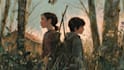 draw realistic book illustrations for young adult or