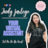be your virtual assistant for all your business needs
