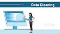 organize excel data and create professional dashboards