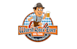 design popular craft beer logo