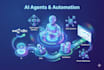 build ai chatbots, ai agents, and n8n automations