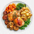 work as consultant chef for hospitality sector