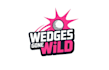 design funny golf channel logo