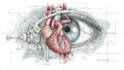 create medical illustrations for you