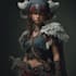 do fantasy characters or fantasy character