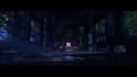 create cinematic 3d scenes and environment animations