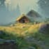 do breathtaking environmental concept art