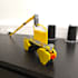 do 3d design and models for printing, 2d and 3d cad drawing