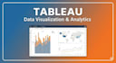 create intuitive and interactive tableau dashboards