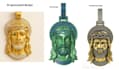 do jewelry cad design for 3d printing and rendering