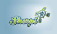 design high quality internet technology website tech logo
